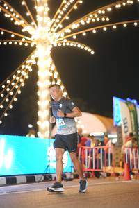 BIB: 
                            <button type="button" onclick="openModal(24521649)" class="btn btn-primary btn-sm float-right btn-popup" data-toggle="modal" data-target=".modal-high-quality">
                        <i class="fas fa-shopping-cart"></i> Add to Cart
                    </button>
                                            <button type="button" onclick="isThisMe(24521649, true)" class="btn btn-success btn-sm float-right btn-popup btn-isme hidden" data-toggle="tooltip" data-placement="bottom" title="นี่คือรูปของคุณใช่ไหม คลิกที่นี่เพื่อเอาเข้าอัลบั้ม">
                        <i class="fas fa-plus"></i> Add to album
                    </button>
                    <button type="button" onclick="isThisMe(24521649, false)" class="btn btn-warning btn-sm float-right btn-popup btn-isnotme hidden">
                        <i class="fas fa-ban"></i> Remove from album
                    </button>